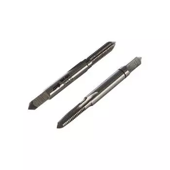 Комплект ручных метчиков Дело Техники 220041