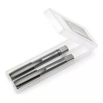 Комплект ручных метчиков Дело Техники 220144