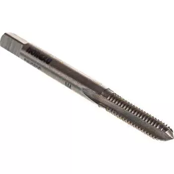 Комплект ручных метчиков NORGAU 013002160