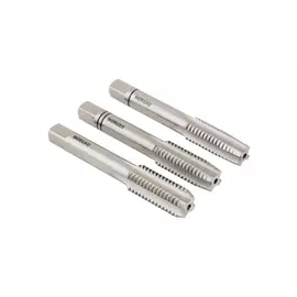 Комплект ручных метчиков NORGAU 013002590