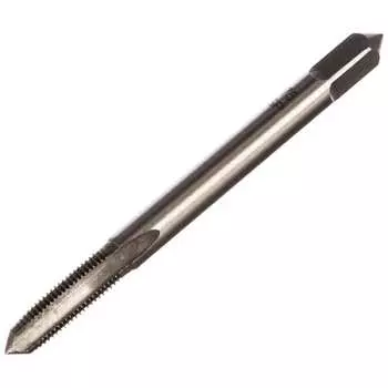 Набор метчиков ЗУБР Мастер 4-28006-06-0.75-H2