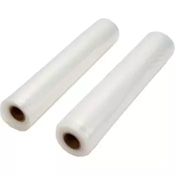 Комплект рулонов для вакуумной упаковки Viatto Commercial VA-BR2805 158408