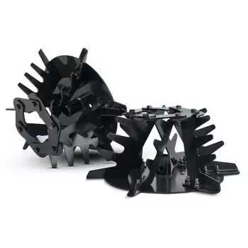 Комплект рыхлителей для МКМ, Агат, Салют Мобил К MBK0014996