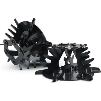 Комплект рыхлителей Мобил К МБ MBK0015493