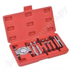 Комплект съемников AV Steel AV-921115