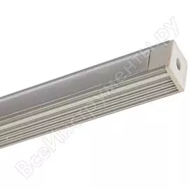 Комплект ЭРА 1612 Б0039462