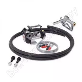 Комплект SAMOA DIESEL TRANSF P KIT 12V 40L/M 684512