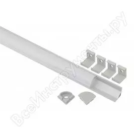 Комплект ЭРА 1616R Б0039465