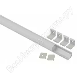 Профиль ЭРА 1616S Б0039466