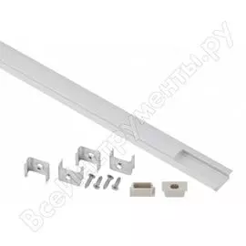 Комплект ЭРА 2206 Б0039464