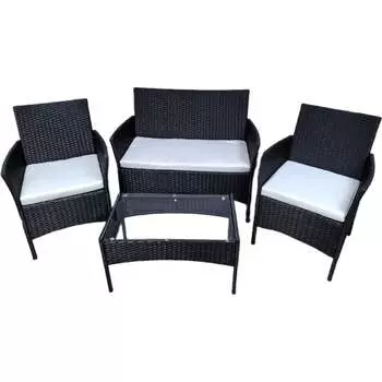 Комплект садовой мебели Green glade 71303