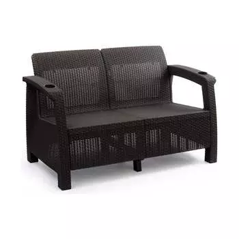 Комплект садовой мебели WORKY фазенда-2 ARD258163