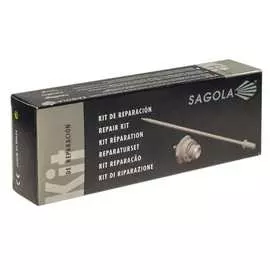 Комплект Sagola 10011181