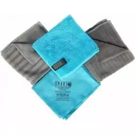 Комплект салфеток Смарт.ру