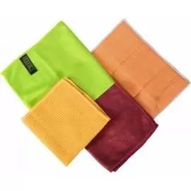 Комплект салфеток Смарт.ру