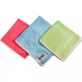 Комплект салфеток Смарт.ру