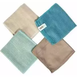 Комплект салфеток Смарт.ру