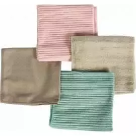 Комплект салфеток Смарт.ру