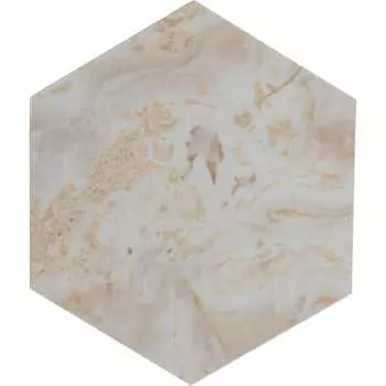 Комплект самоклеящейся пвх плитки LAKO LKD-H-582-1