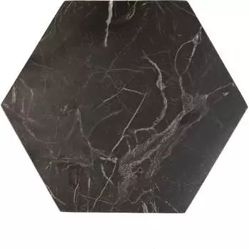 Комплект самоклеящейся пвх плитки LAKO