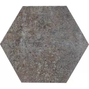 Комплект самоклеящейся пвх плитки LAKO