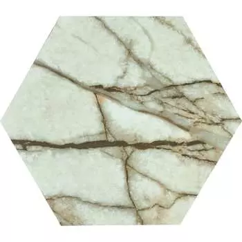 Комплект самоклеящейся пвх плитки LAKO LKD-H-81019-1