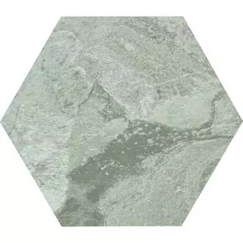 Комплект самоклеящейся пвх плитки LAKO LKD-H-560-1