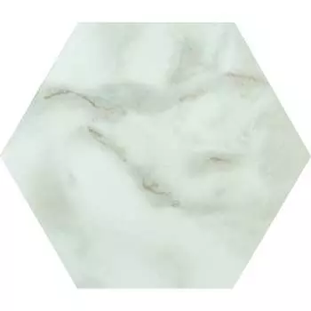 Комплект самоклеящейся пвх плитки LAKO LKD-H-81016-1