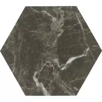 Комплект самоклеящейся пвх плитки LAKO LKD-H-81021-1-GL