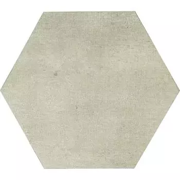 Комплект самоклеящейся пвх плитки LAKO LKD-H-81010-4