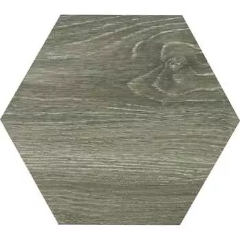 Комплект самоклеящейся пвх плитки LAKO LKD-H-6061-1