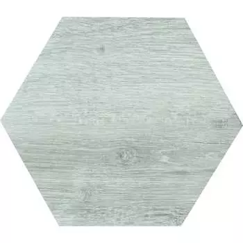 Комплект самоклеящейся пвх плитки LAKO LKD-H-81109-8