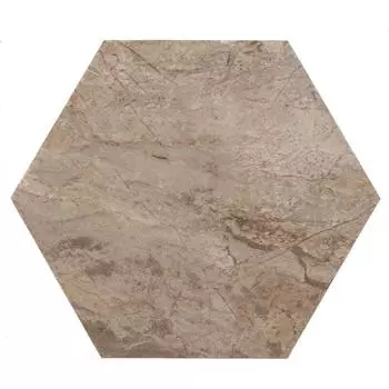 Комплект самоклеящейся пвх плитки LAKO LKD-H-7085