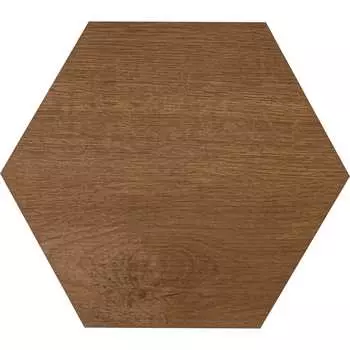 Комплект самоклеящейся пвх плитки LAKO LKD-H-0003-11