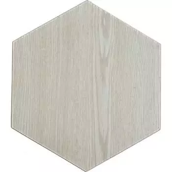 Комплект самоклеящейся пвх плитки LAKO LKD-H-81117-2