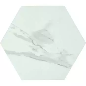 Комплект самоклеящейся пвх плитки LAKO LKD-H-81020-1