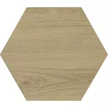 Комплект самоклеящейся пвх плитки LAKO