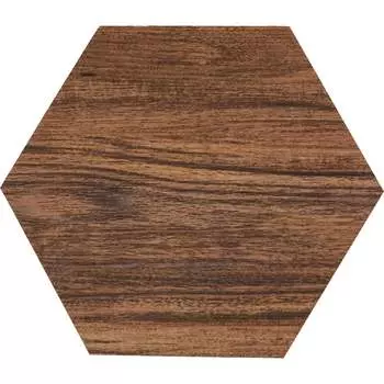 Комплект самоклеящейся пвх плитки LAKO