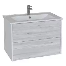 Комплект Sanstar 251.1-1.5.1.К