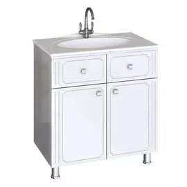 Комплект Sanstar