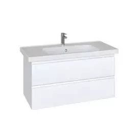 Комплект Sanstar 181.1-1.5.1.К