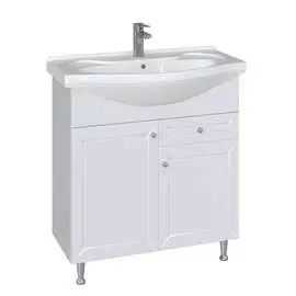 Комплект Sanstar