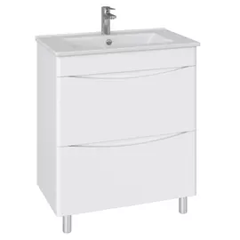 Комплект Sanstar