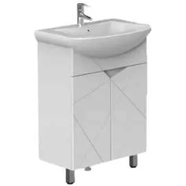 Комплект Sanstar