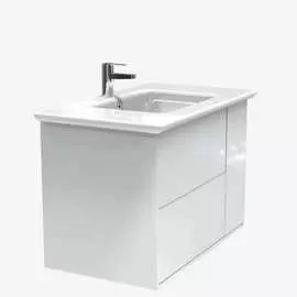 Комплект Sanstar 270.1-1.5.1.К