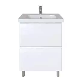 Комплект Sanstar