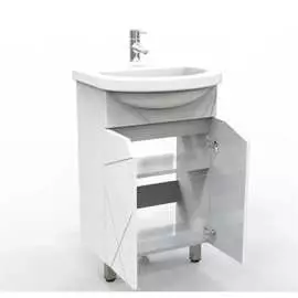 Комплект Sanstar