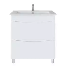 Комплект Sanstar