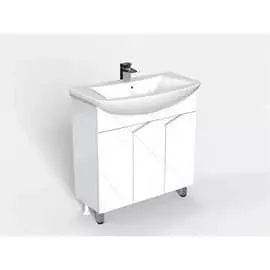 Комплект Sanstar 268.1-1.4.1.К