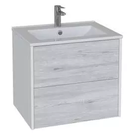 Комплект Sanstar